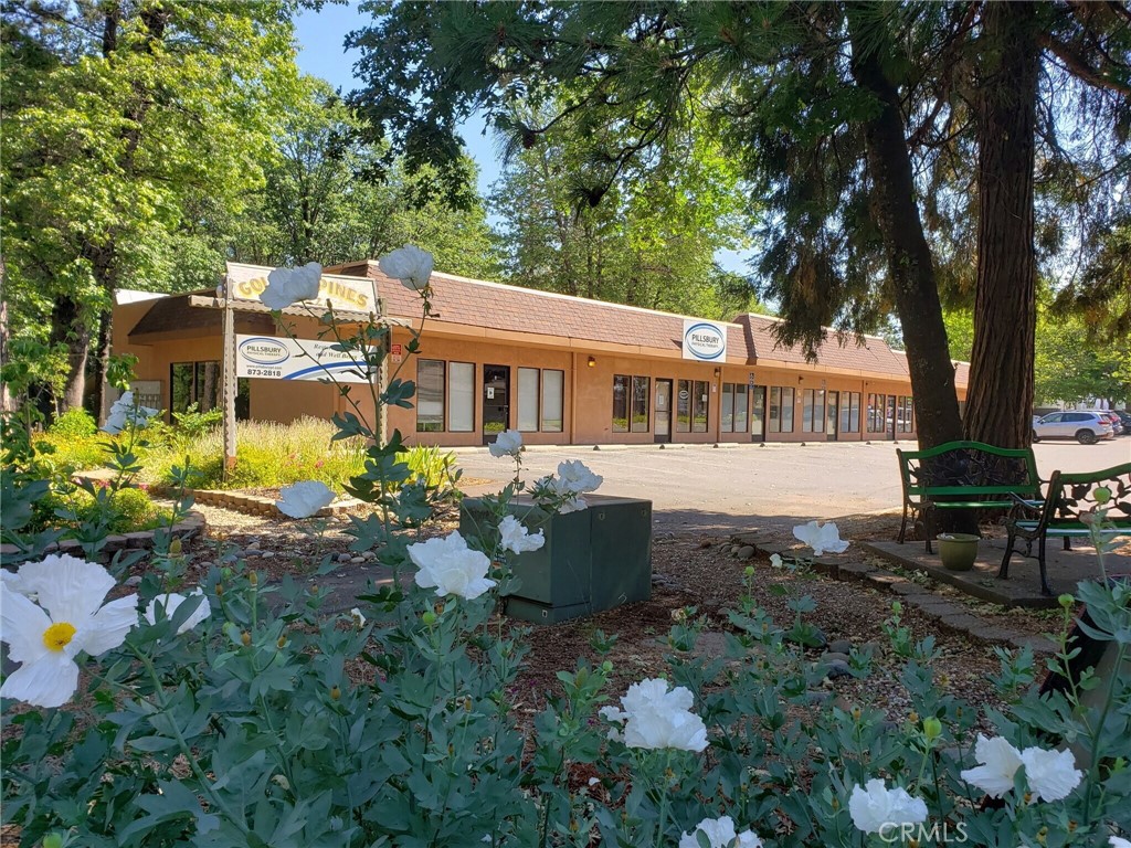 14144 Lakeridge Court 2 Property Photo 7