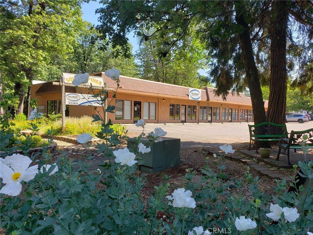 14144 Lakeridge Court 3 Property Photo 8
