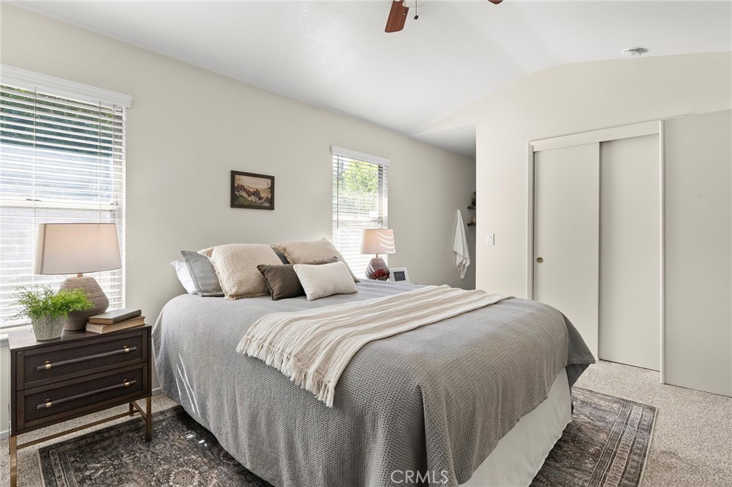 717 Victorian Park Property Photo 14