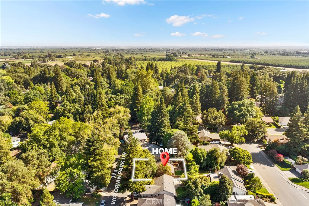 717 Victorian Park Property Photo 34