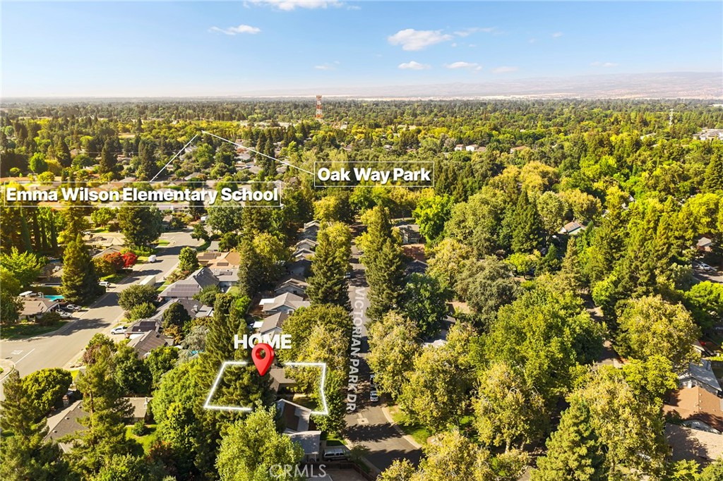 717 Victorian Park Property Photo 36