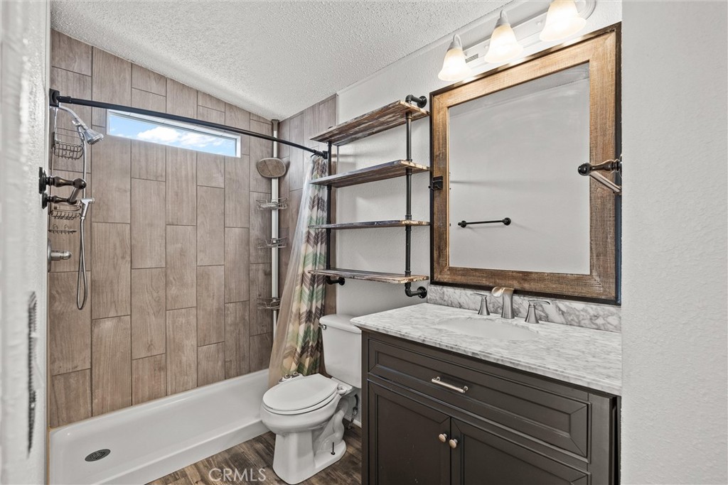 2920 Clark Road K13 Property Photo 11