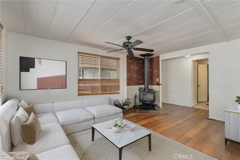 982 E Lassen Avenue 1 Property Photo 7