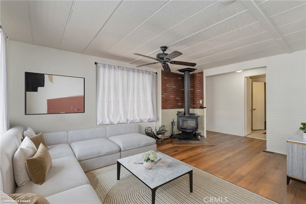 982 E Lassen Avenue 1 Property Photo 8