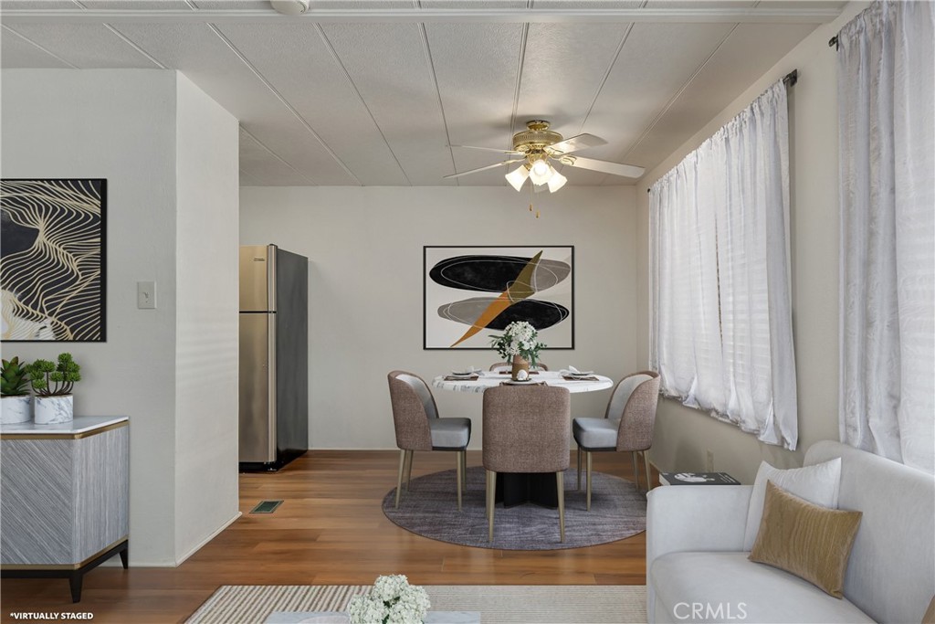 982 E Lassen Avenue 1 Property Photo 11
