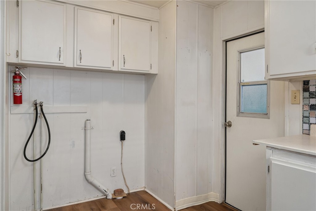 982 E Lassen Avenue 1 Property Photo 12