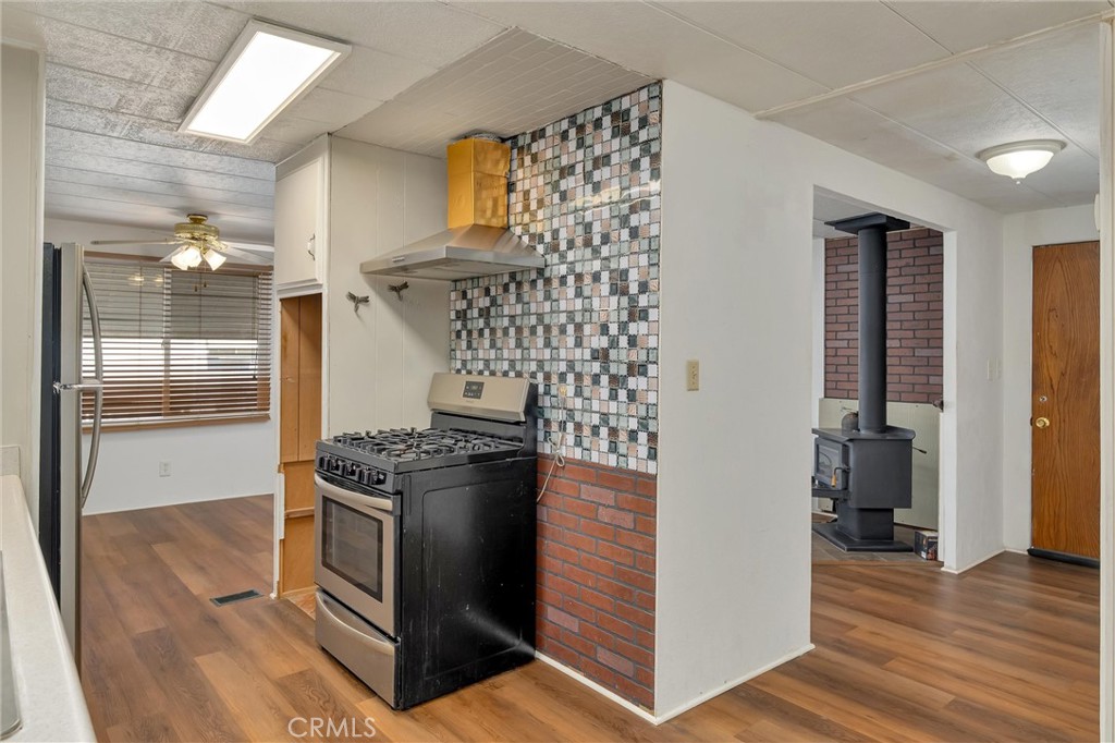 982 E Lassen Avenue 1 Property Photo 14