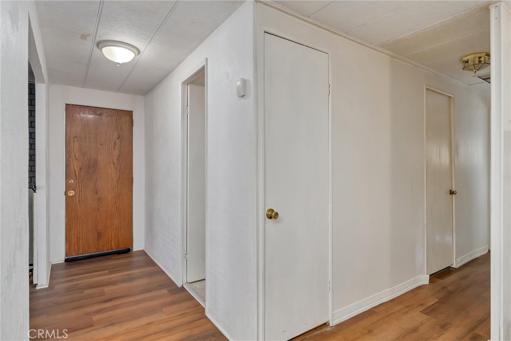 982 E Lassen Avenue 1 Property Photo 15