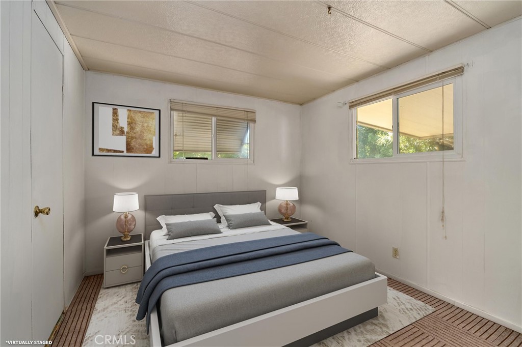 982 E Lassen Avenue 1 Property Photo 16