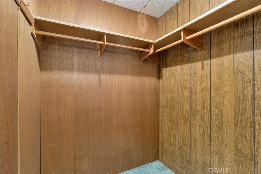 982 E Lassen Avenue 1 Property Photo 17