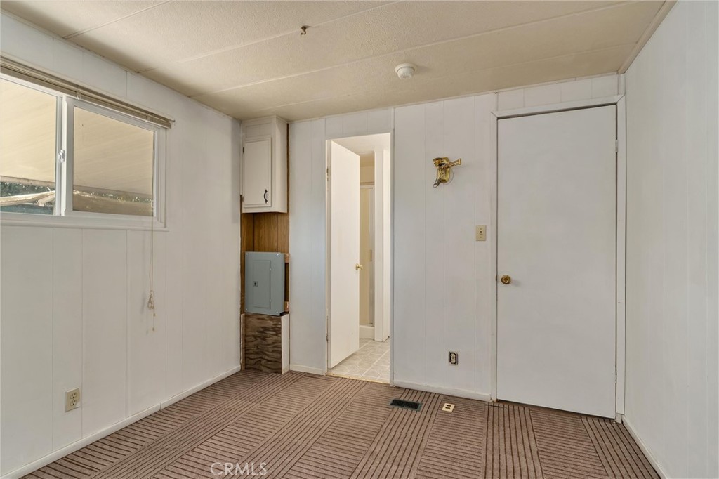 982 E Lassen Avenue 1 Property Photo 18