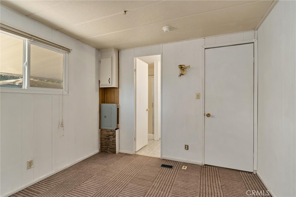 982 E Lassen Avenue 1 Property Photo 18