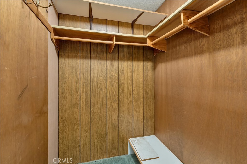 982 E Lassen Avenue 1 Property Photo 21