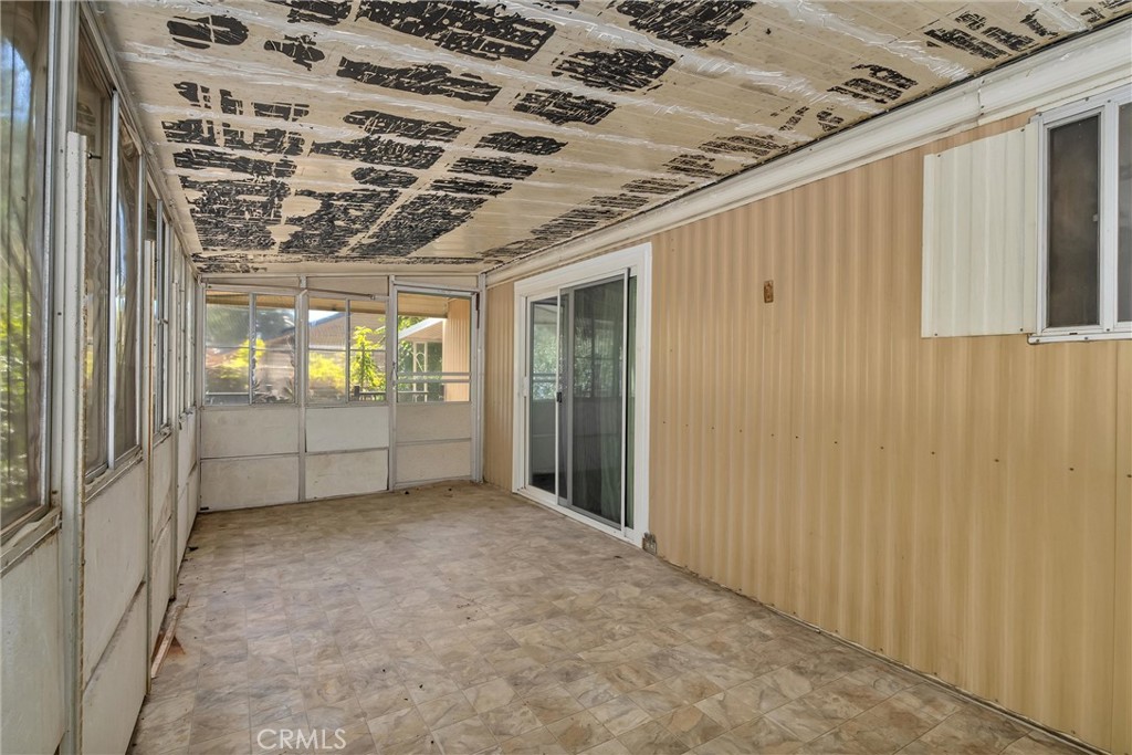 982 E Lassen Avenue 1 Property Photo 26