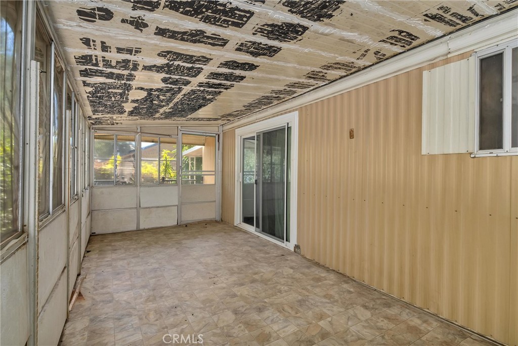 982 E Lassen Avenue 1 Property Photo 26