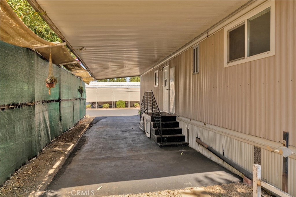 982 E Lassen Avenue 1 Property Photo 29
