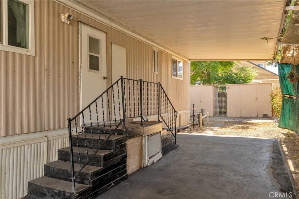 982 E Lassen Avenue 1 Property Photo 31