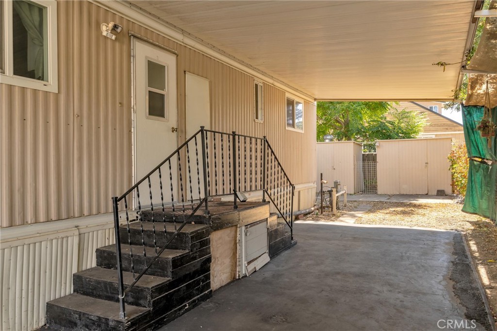 982 E Lassen Avenue 1 Property Photo 31