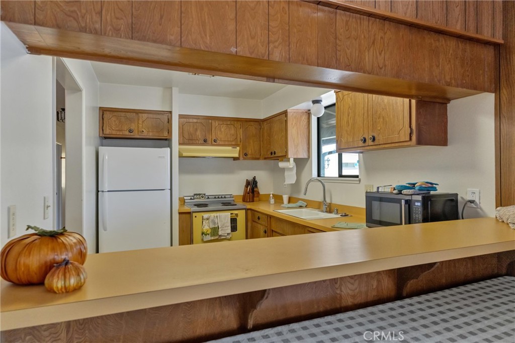 982 E Lassen Avenue 1 Property Photo 47