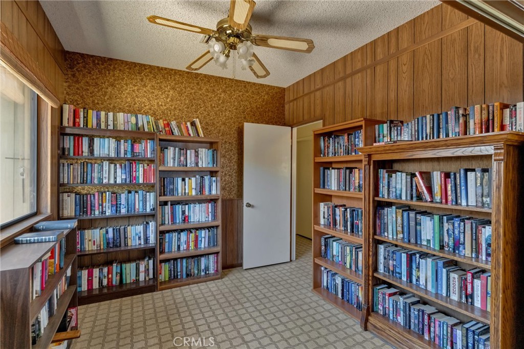 982 E Lassen Avenue 1 Property Photo 49
