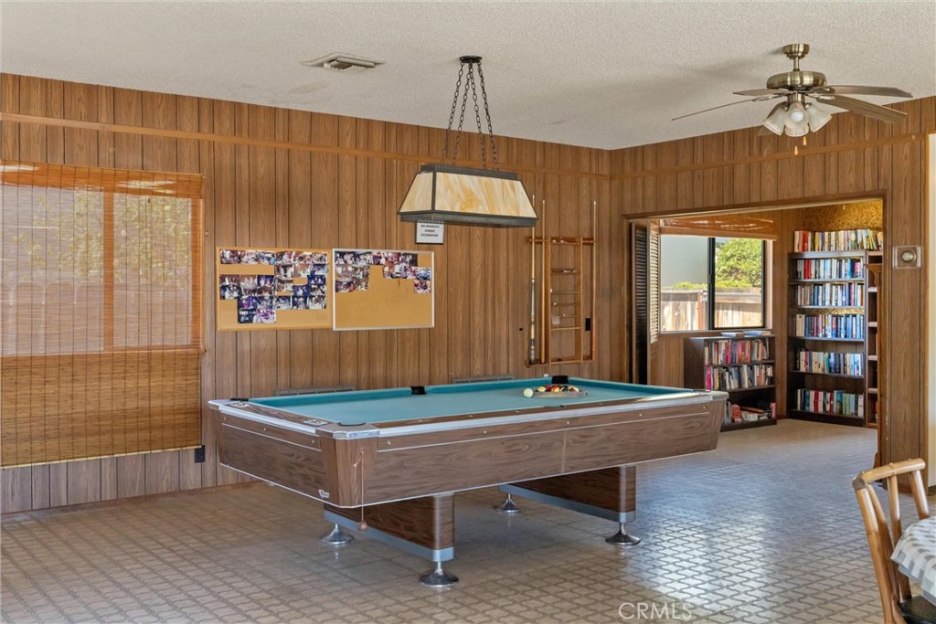 982 E Lassen Avenue 1 Property Photo 54