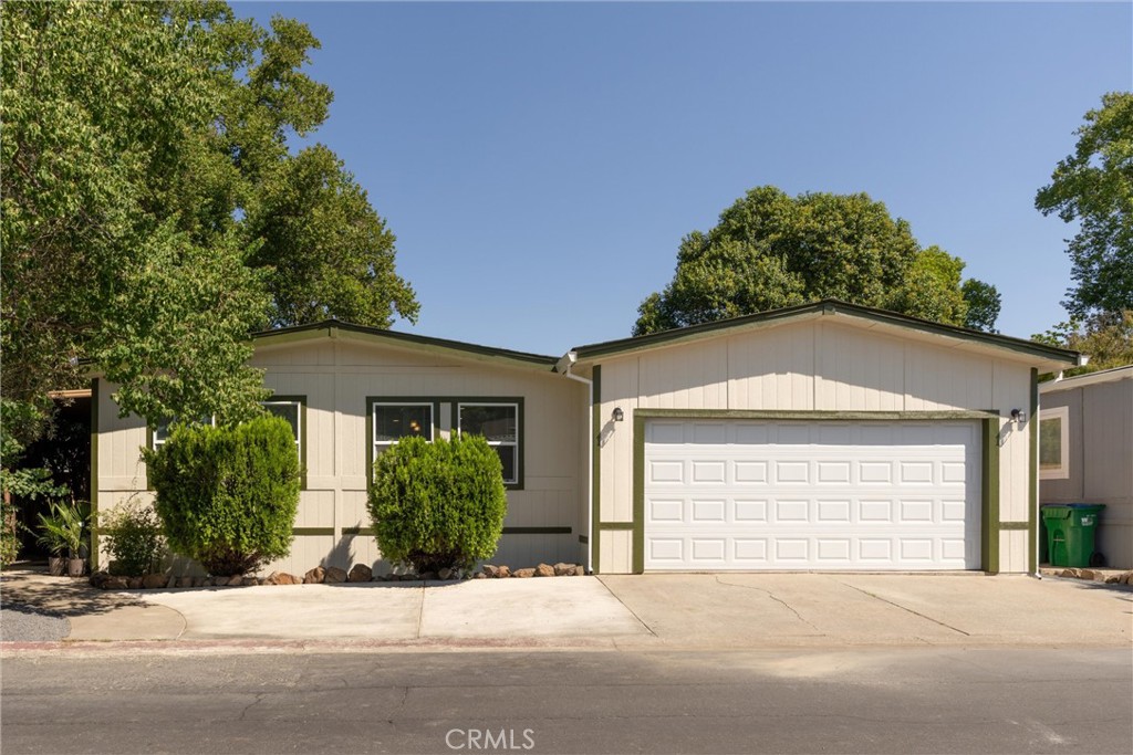 274 Camino Norte 66 Property Photo 1