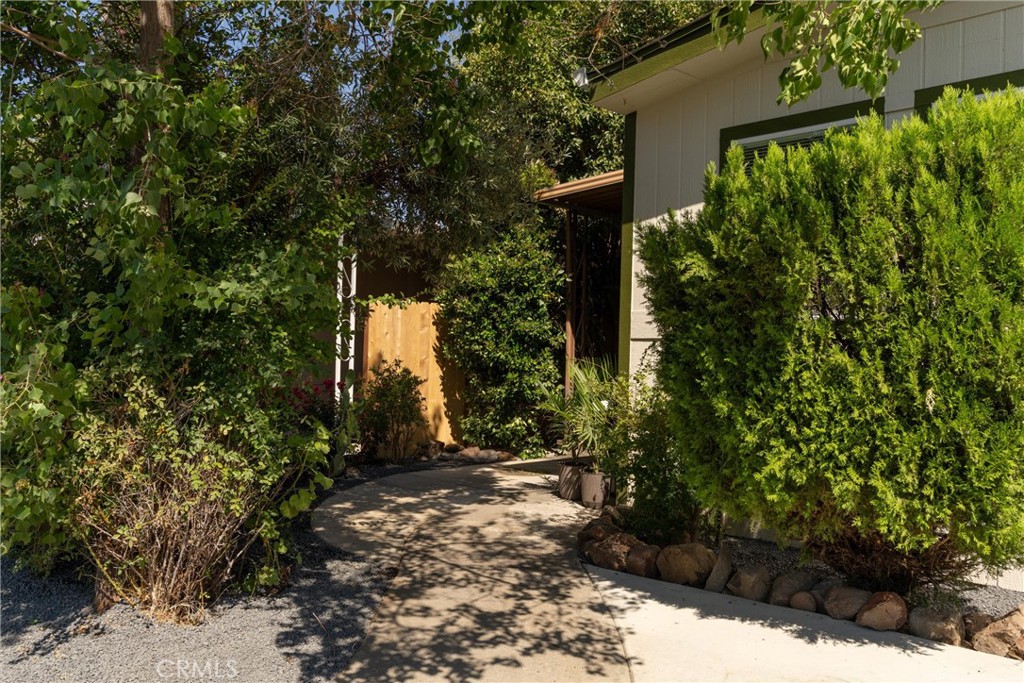 274 Camino Norte 66 Property Photo 2
