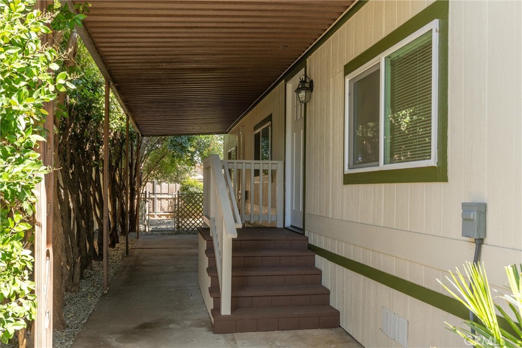 274 Camino Norte 66 Property Photo 3