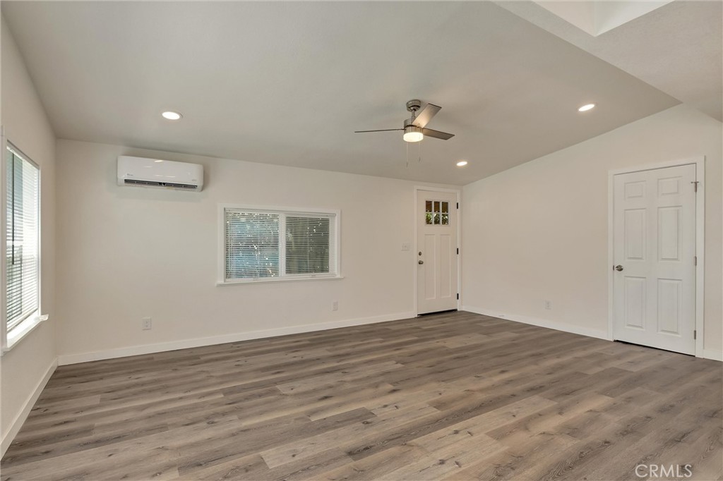274 Camino Norte 66 Property Photo 6