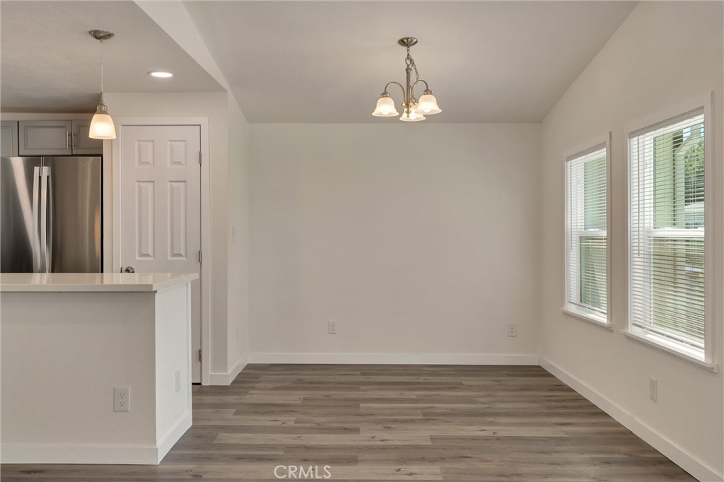 274 Camino Norte 66 Property Photo 8