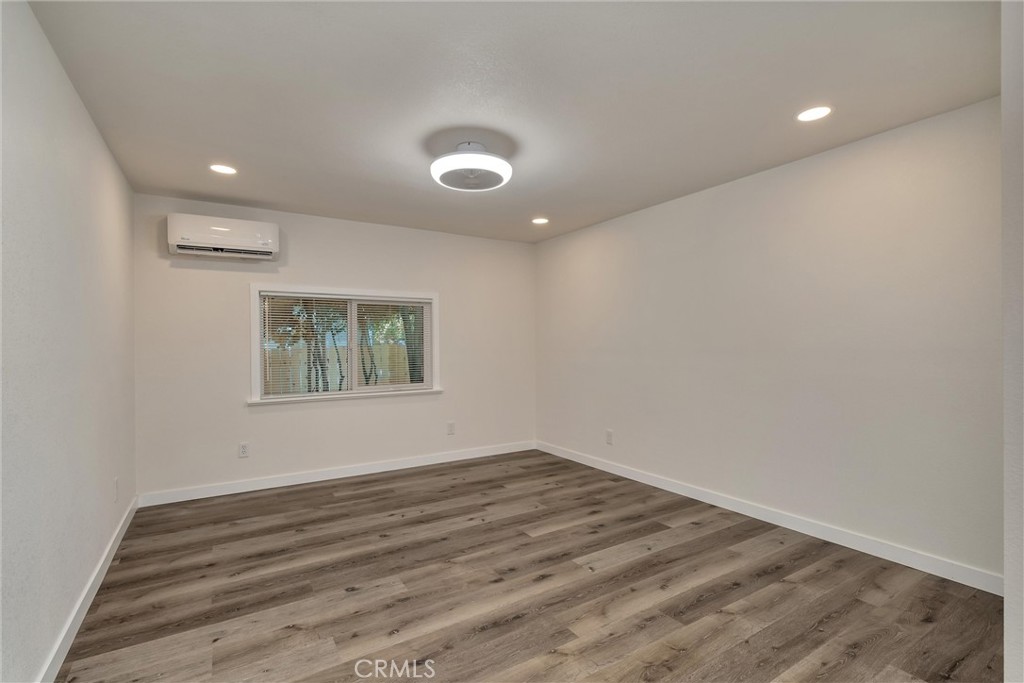 274 Camino Norte 66 Property Photo 19