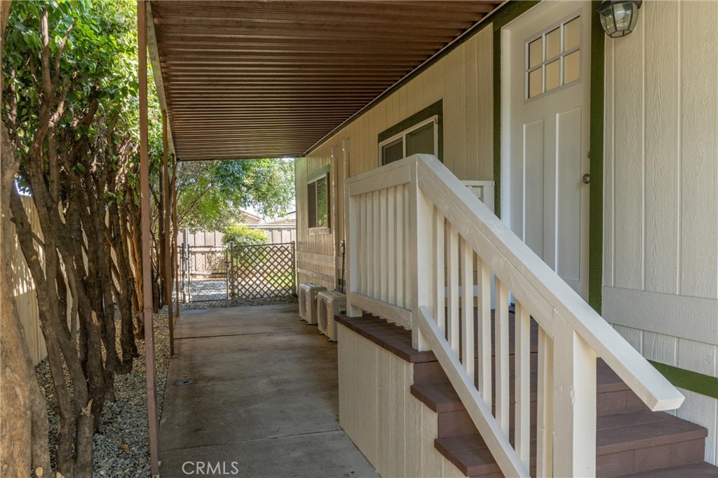 274 Camino Norte 66 Property Photo 23