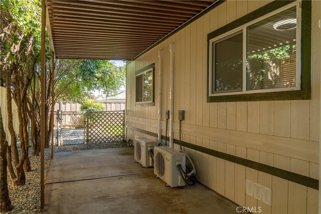 274 Camino Norte 66 Property Photo 24