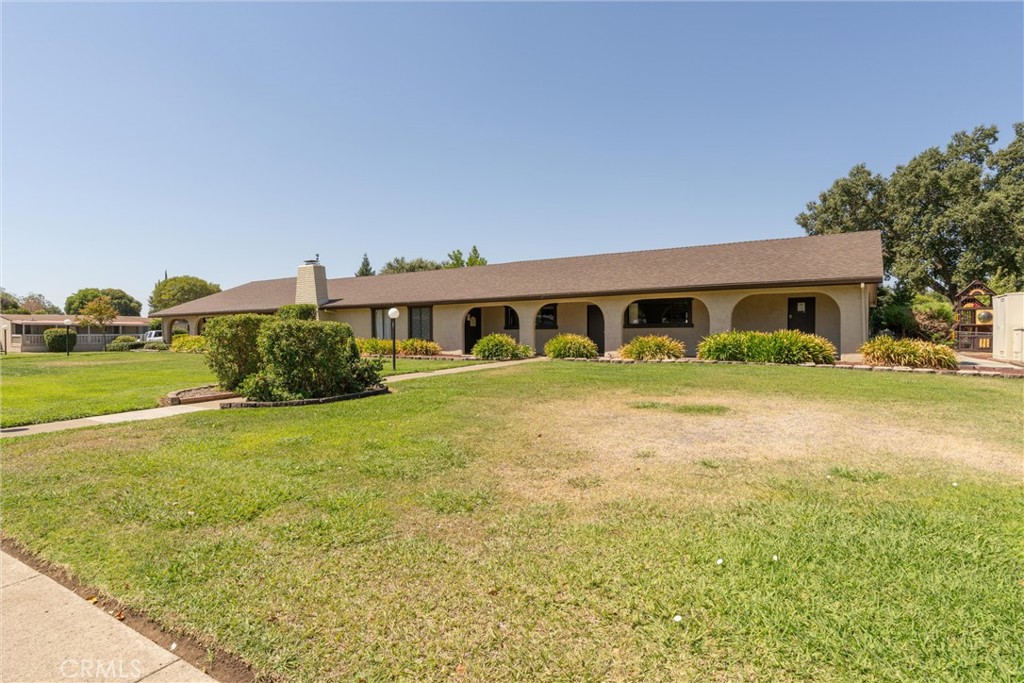 274 Camino Norte 66 Property Photo 39