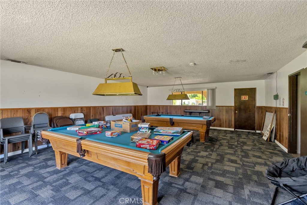 274 Camino Norte 66 Property Photo 40