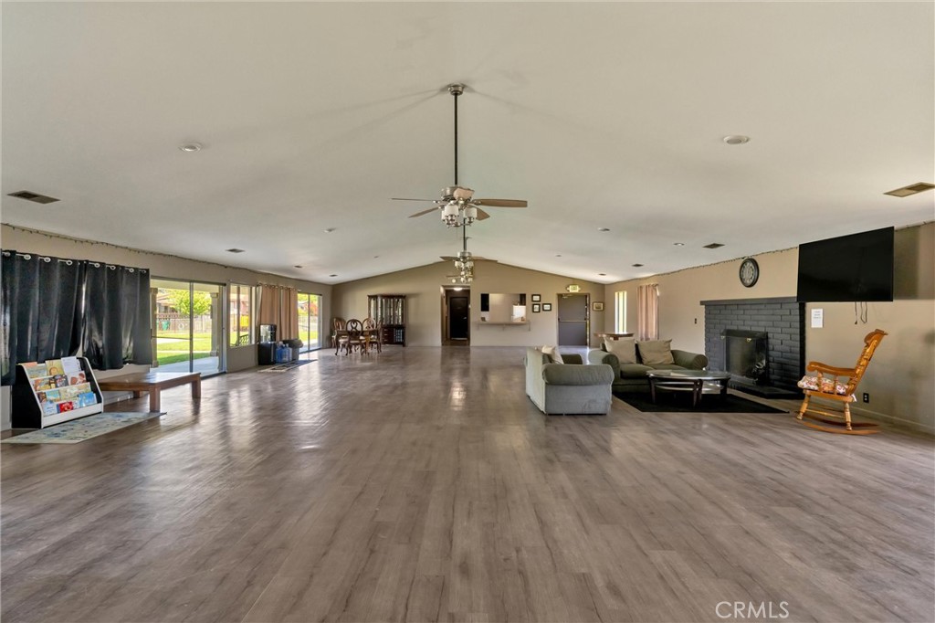 274 Camino Norte 66 Property Photo 41