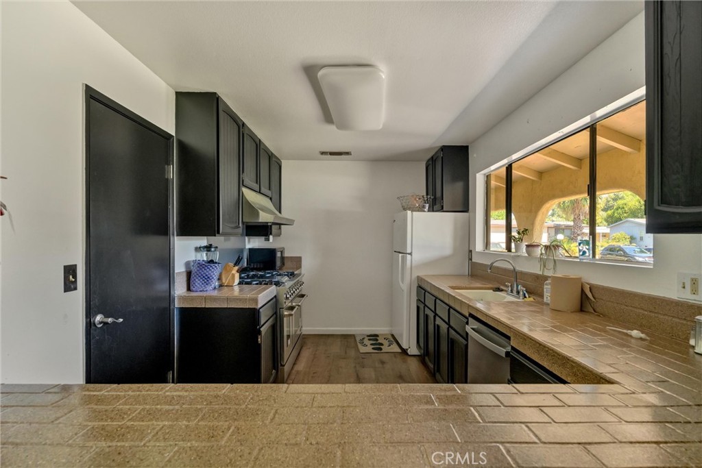 274 Camino Norte 66 Property Photo 42