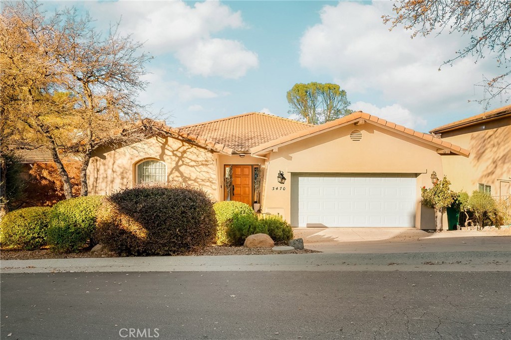 3470 Brook Valley Property Photo 1