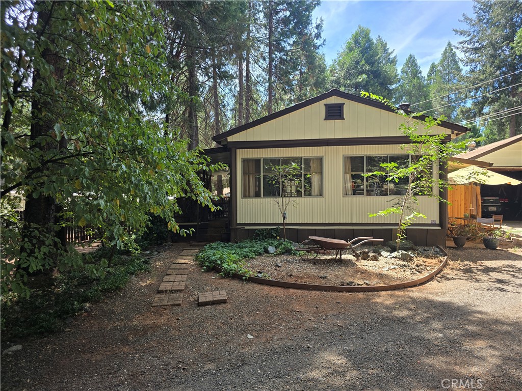 14837 Wood Property Photo 1
