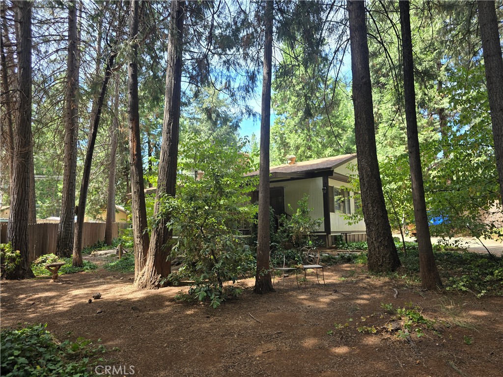 14837 Wood Property Photo 2
