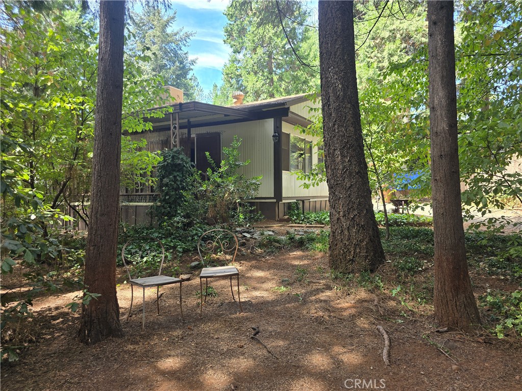 14837 Wood Property Photo 3