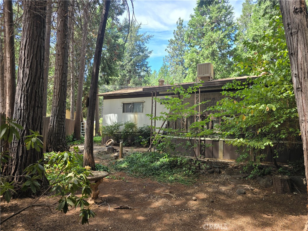 14837 Wood Property Photo 4