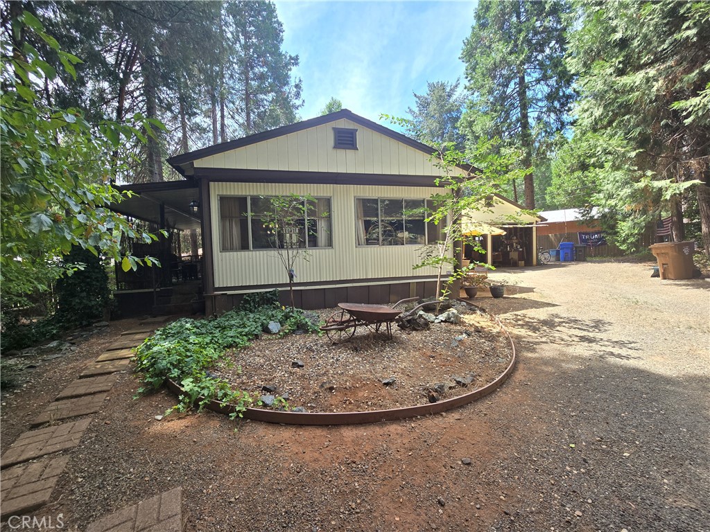 14837 Wood Property Photo 5