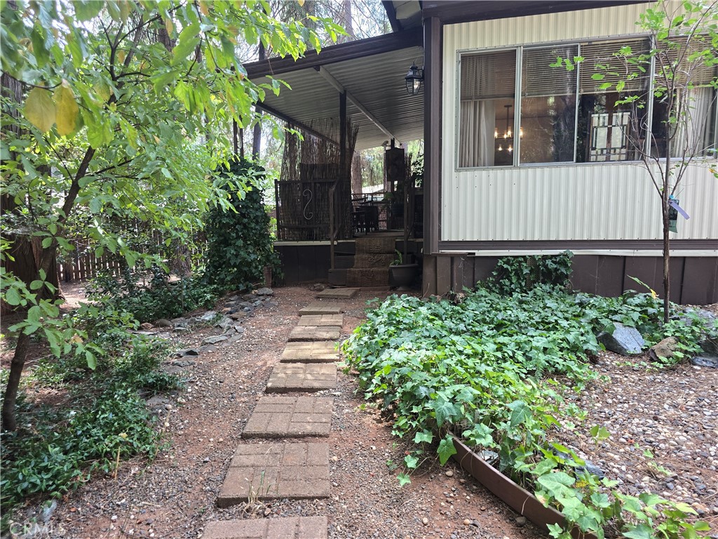 14837 Wood Property Photo 6