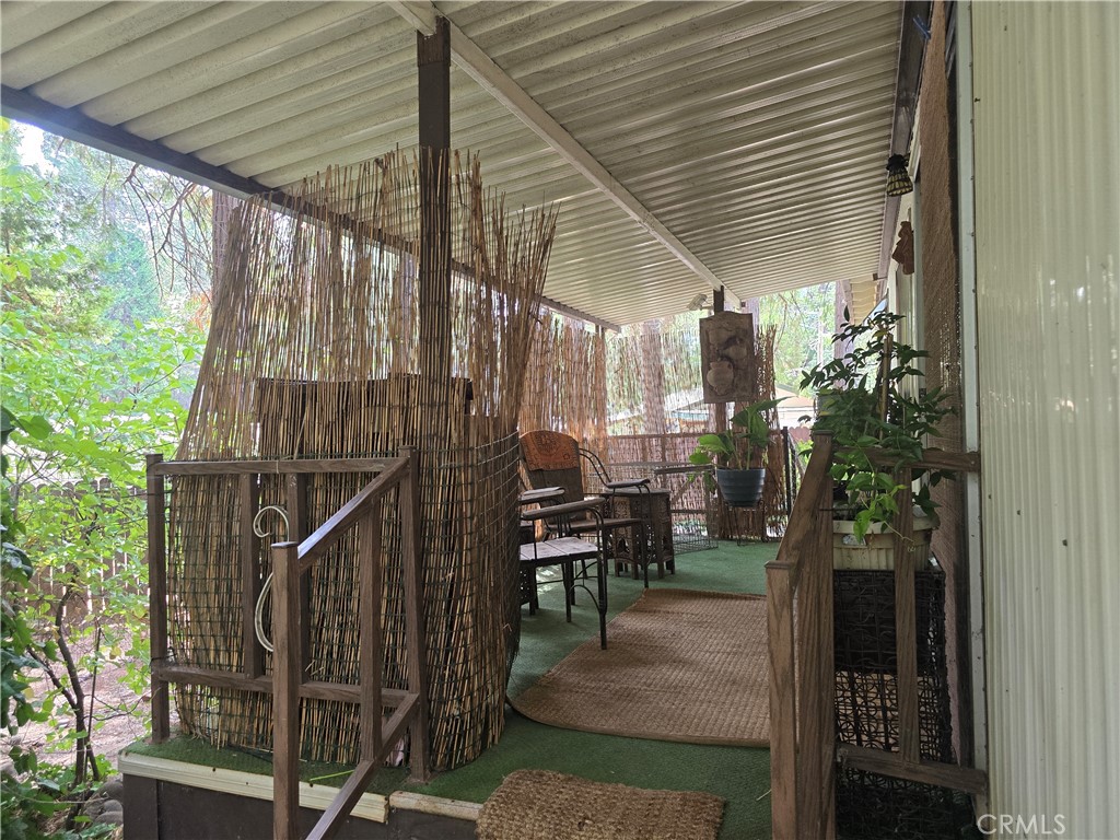 14837 Wood Property Photo 7