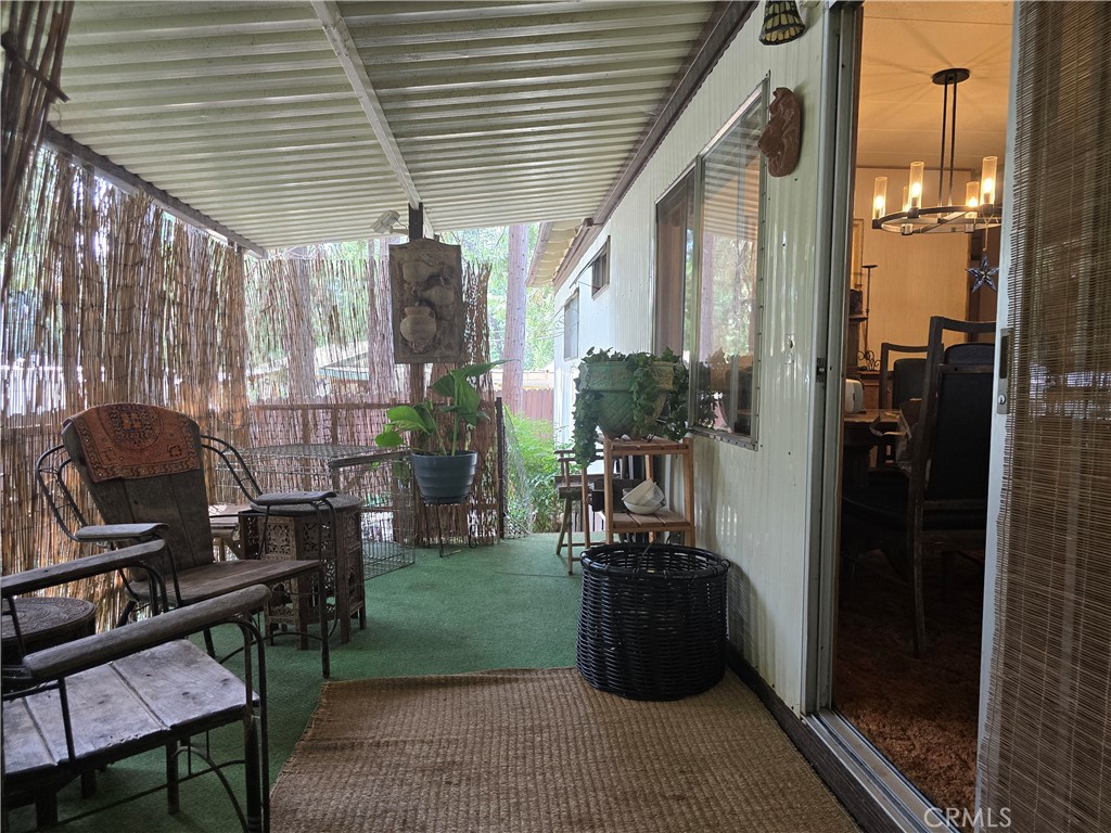 14837 Wood Property Photo 8