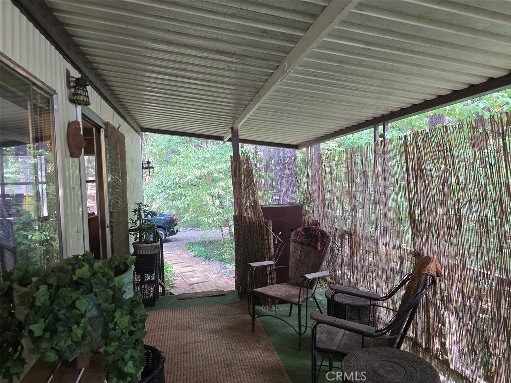 14837 Wood Property Photo 9