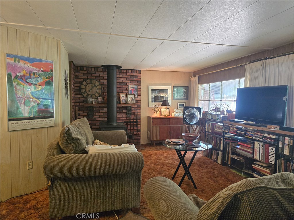 14837 Wood Property Photo 10