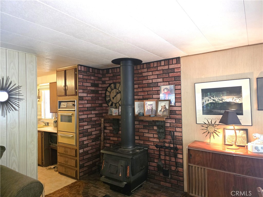 14837 Wood Property Photo 11