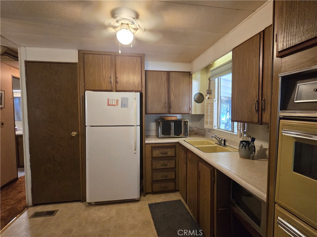 14837 Wood Property Photo 12
